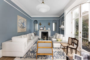 Photo 3- click for photo gallery